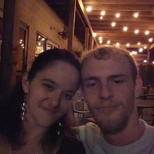 Meet your Posher, Plez